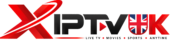 cropped logo.png